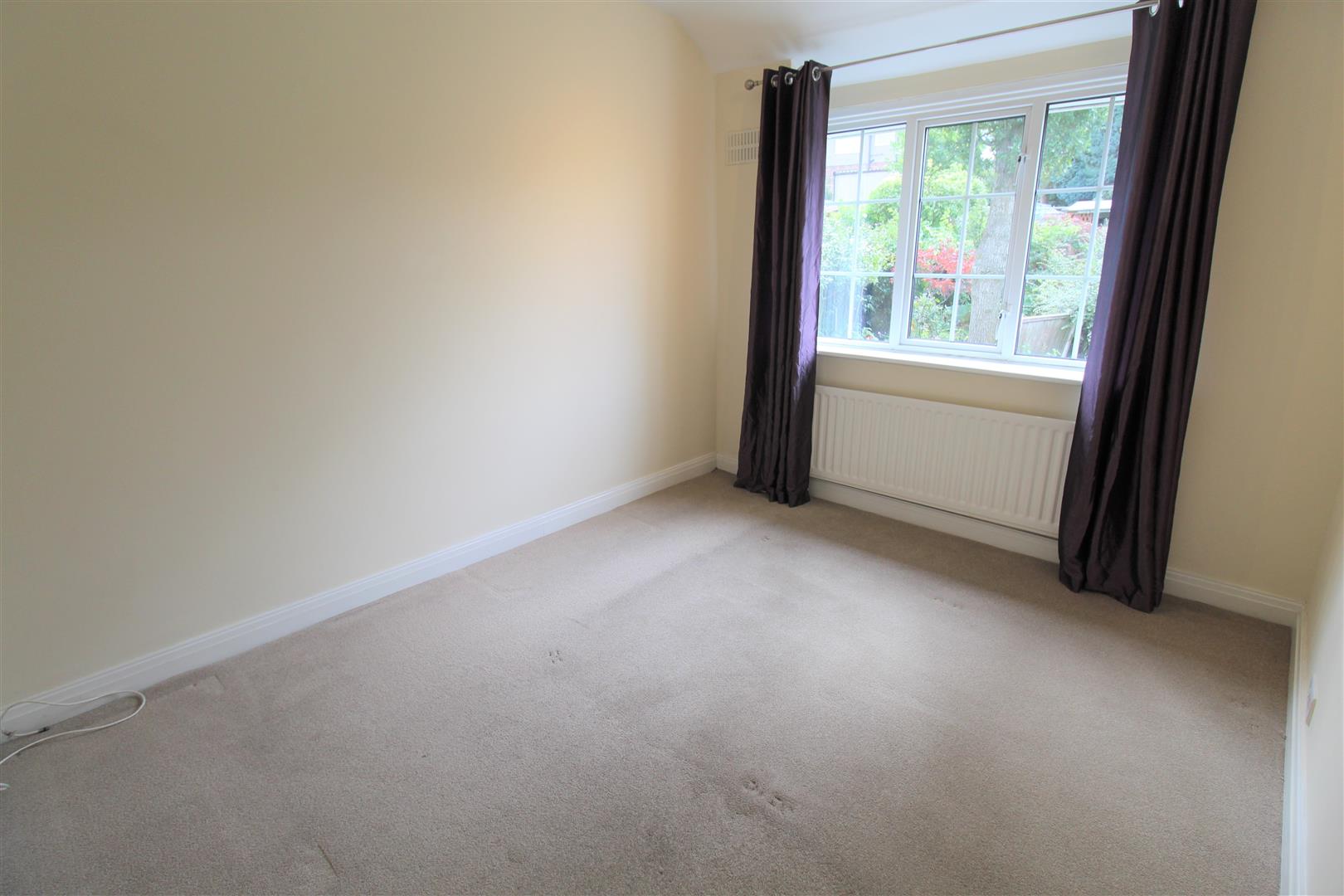 Inglewood Drive, Porthill, Newcastle